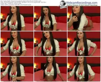 cams-oneseductivedoll-webcam-show-05_16_2016-22_44_50