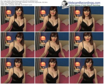 cams-tyna_love-webcam-show-05_16_2016-00_59_24