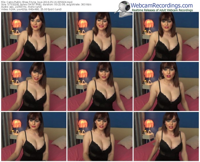 cams-tyna_love-webcam-show-05_16_2016-00_59_24