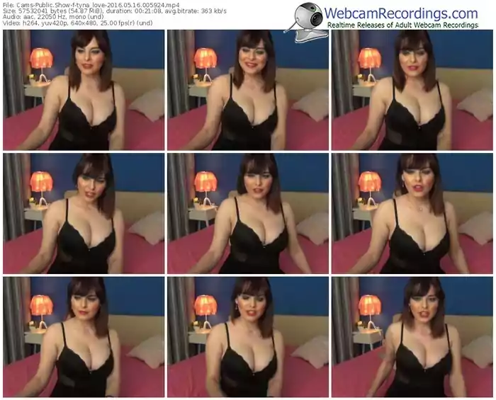 cams-tyna_love-webcam-show-05_16_2016-00_59_24