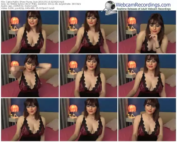cams-tyna_love-webcam-show-05_16_2016-02_34_26