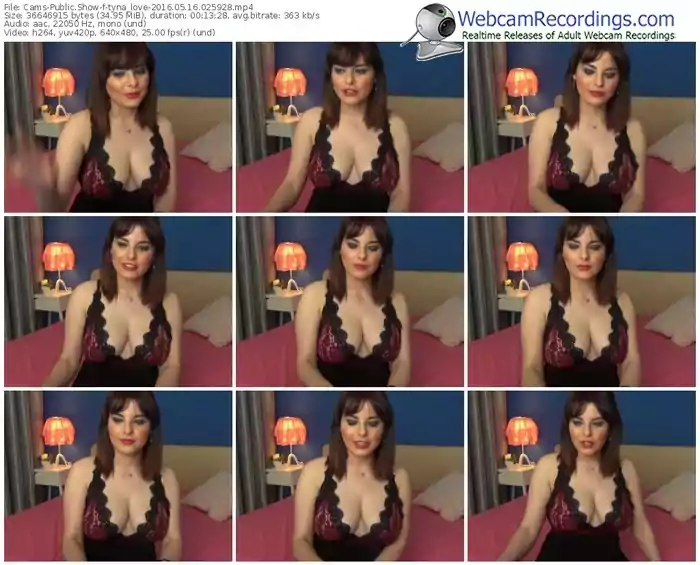 cams-tyna_love-webcam-show-05_16_2016-02_59_28