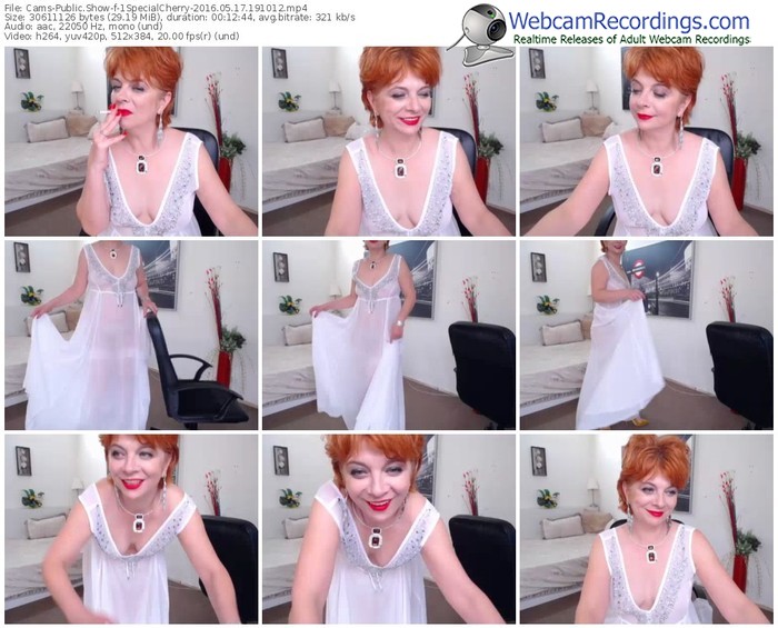 cams-1specialcherry-webcam-show-05_17_2016-19_10_12