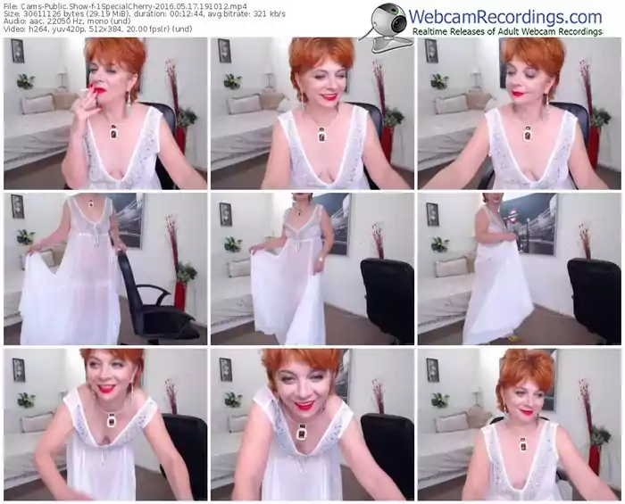 cams-1specialcherry-webcam-show-05_17_2016-19_10_12