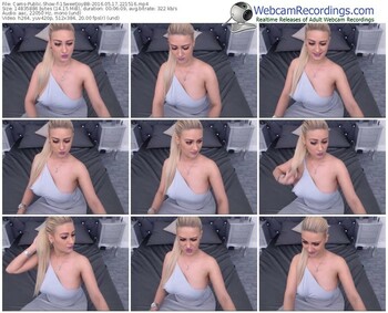 cams-1sweetjoybb-webcam-show-05_17_2016-22_15_16