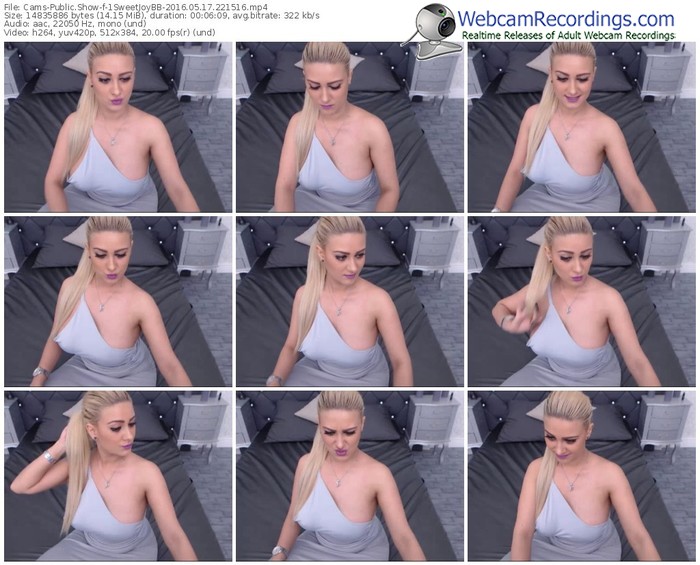 cams-1sweetjoybb-webcam-show-05_17_2016-22_15_16