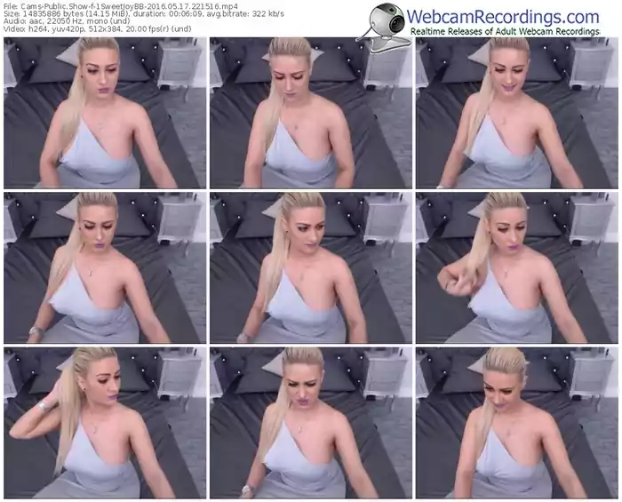 cams-1sweetjoybb-webcam-show-05_17_2016-22_15_16