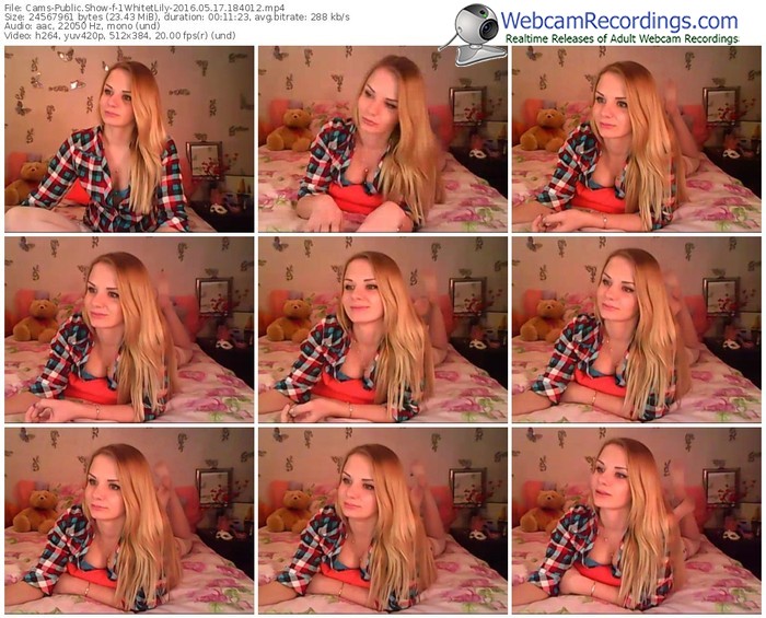 cams-1whitetlily-webcam-show-05_17_2016-18_40_12