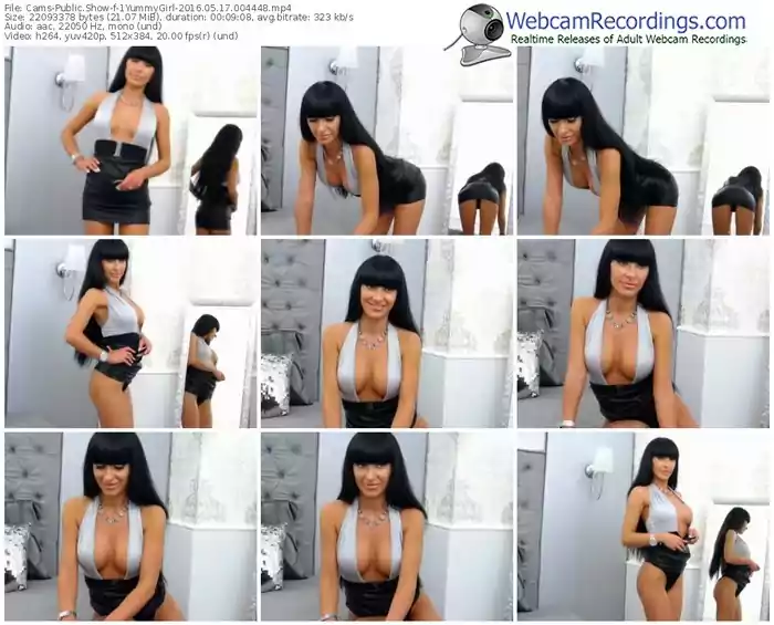 cams-1yummygirl-webcam-show-05_17_2016-00_44_48