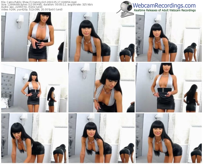 cams-1yummygirl-webcam-show-05_17_2016-02_49_54