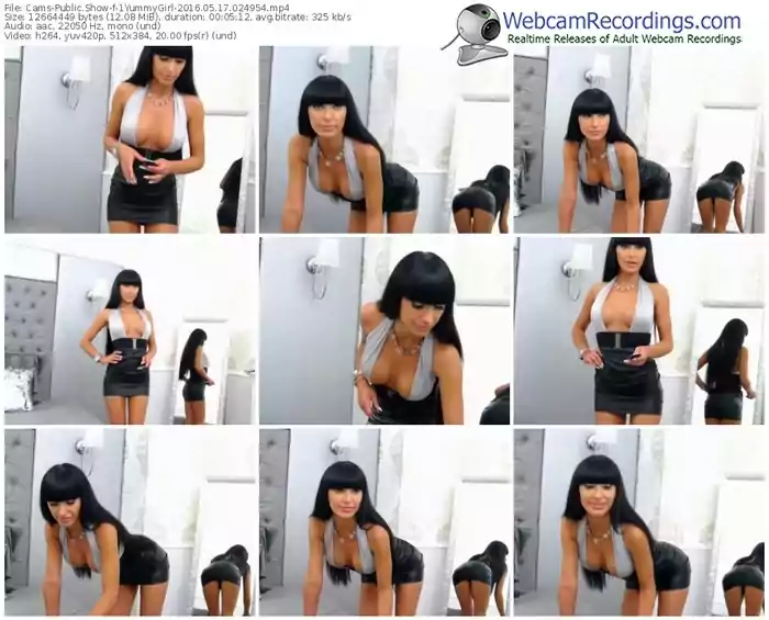 cams-1yummygirl-webcam-show-05_17_2016-02_49_54