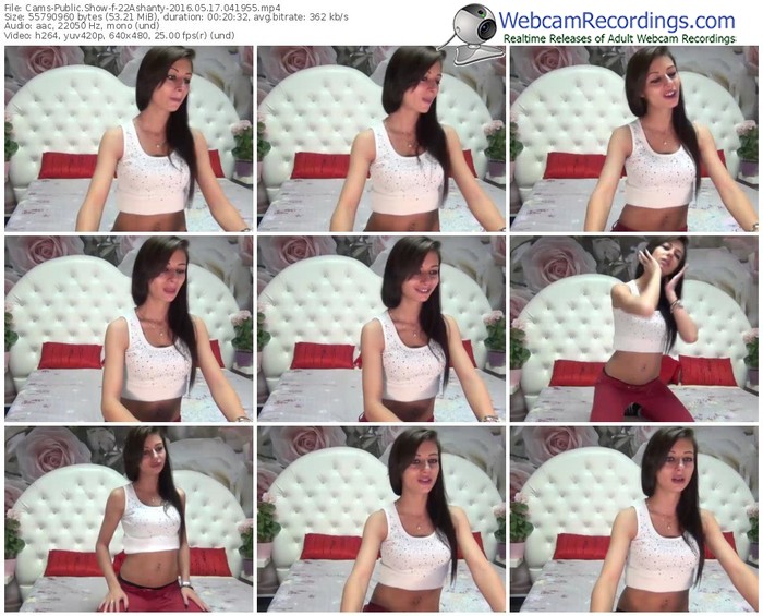cams-22ashanty-webcam-show-05_17_2016-04_19_55