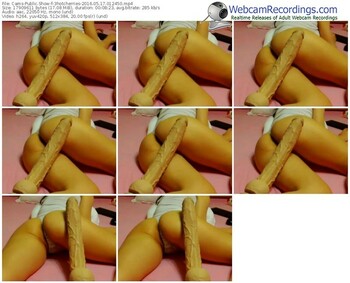 cams-3hotcherries-webcam-show-05_17_2016-01_24_50