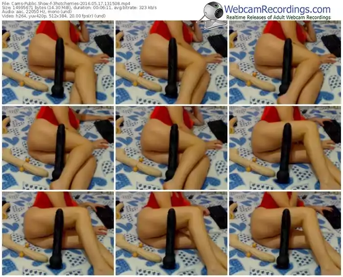cams-3hotcherries-webcam-show-05_17_2016-13_15_08