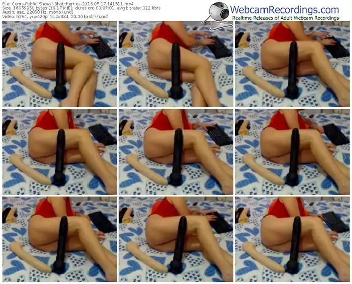 cams-3hotcherries-webcam-show-05_17_2016-14_15_11