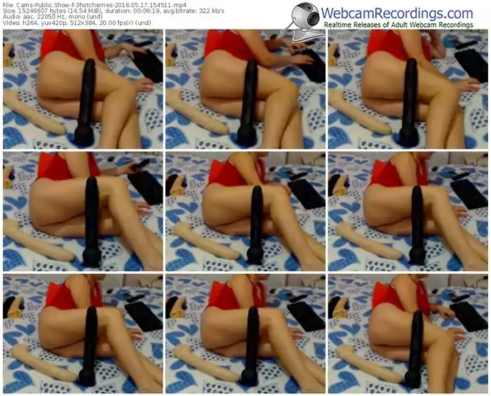 cams-3hotcherries-webcam-show-05_17_2016-15_45_11