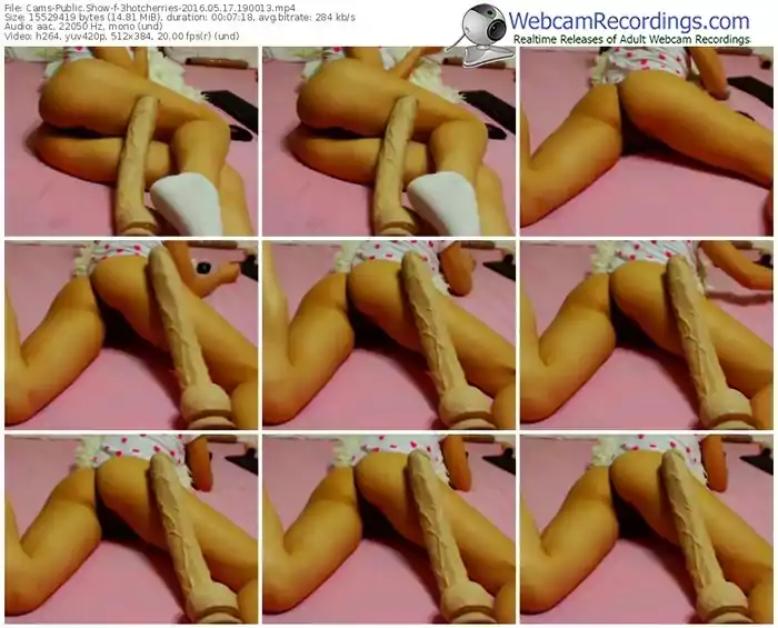 cams-3hotcherries-webcam-show-05_17_2016-19_00_13