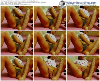 cams-3hotcherries-webcam-show-05_17_2016-21_10_12