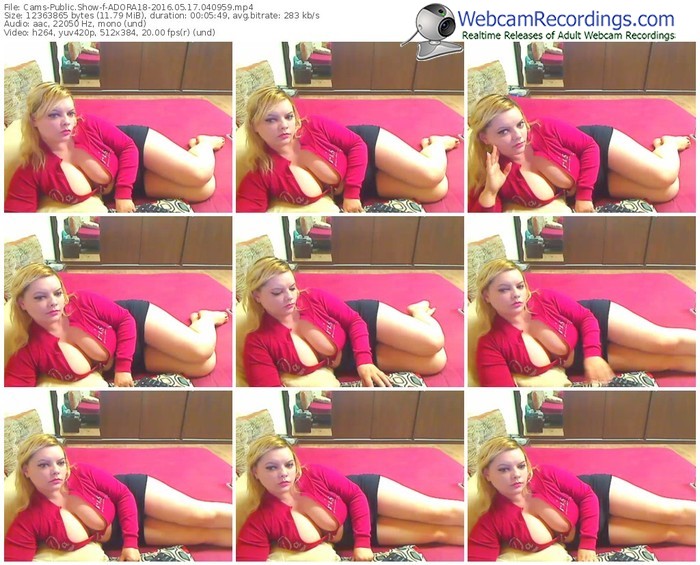cams-adora18-webcam-show-05_17_2016-04_09_59