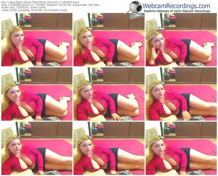 cams-adora18-webcam-show-05_17_2016-04_09_59