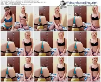 cams-adrenalline-webcam-show-05_17_2016-08_20_02