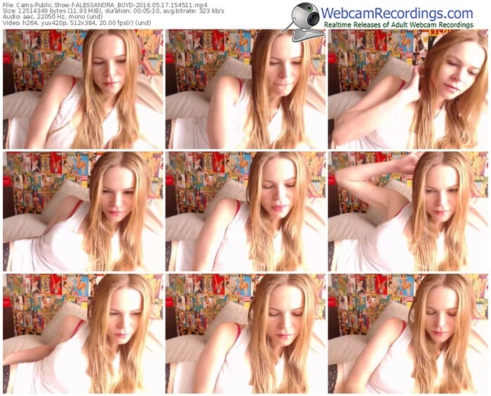 cams-alessandra_boyd-webcam-show-05_17_2016-15_45_11