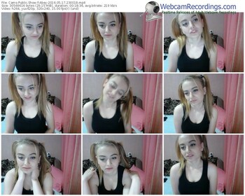 cams-abey-webcam-show-05_17_2016-23_00_18