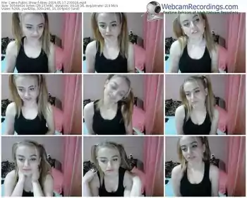 cams-abey-webcam-show-05_17_2016-23_00_18