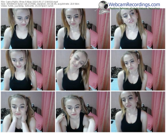 cams-abey-webcam-show-05_17_2016-23_00_18