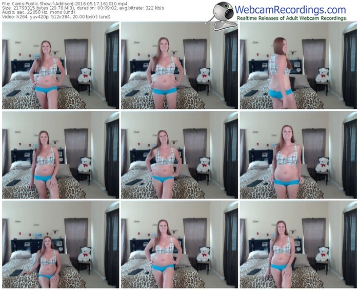 cams-addisonj-webcam-show-05_17_2016-16_10_10