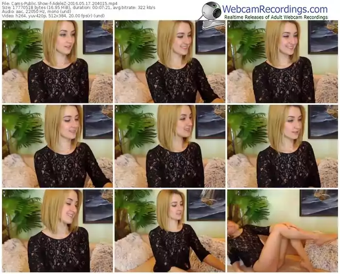 cams-adelez-webcam-show-05_17_2016-20_40_15