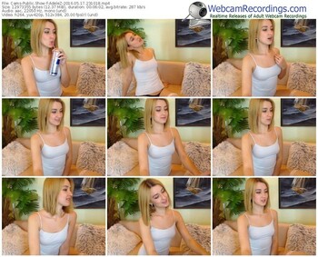 cams-adelez-webcam-show-05_17_2016-23_10_18