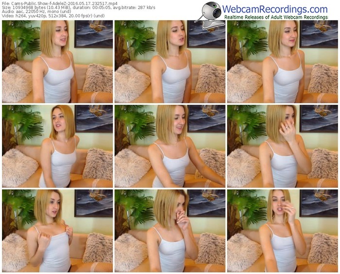cams-adelez-webcam-show-05_17_2016-23_25_17
