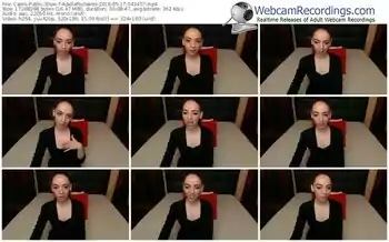 cams-adellerichards-webcam-show-05_17_2016-04_34_57