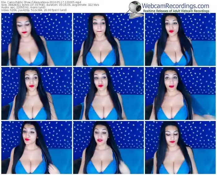 cams-alesyanova-webcam-show-05_17_2016-12_00_05