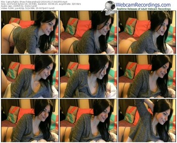 cams-alexandra22-webcam-show-05_17_2016-04_19_55