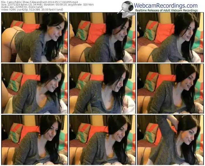 cams-alexandra22-webcam-show-05_17_2016-04_19_55