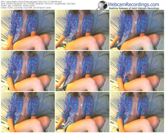cams-alexiaangel-webcam-show-05_17_2016-13_40_08