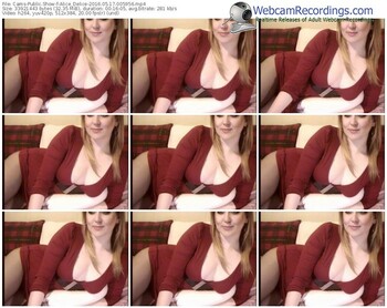 cams-alice_delice-webcam-show-05_17_2016-00_59_56