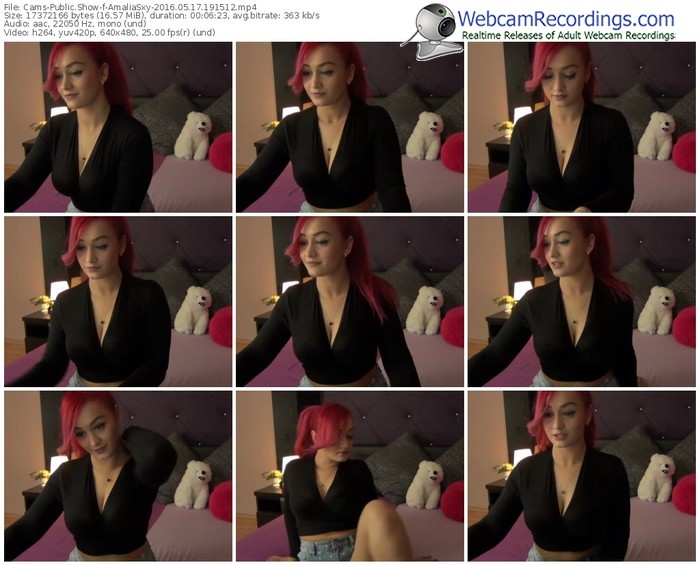 cams-amaliasxy-webcam-show-05_17_2016-19_15_12