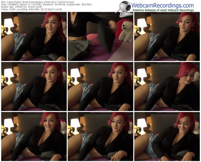 cams-amaliasxy-webcam-show-05_17_2016-20_10_16