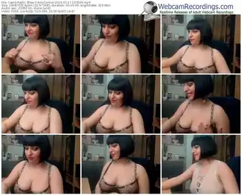 cams-amyconner-webcam-show-05_17_2016-15_35_09