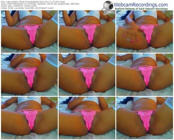 cams-anasofia69-webcam-show-05_17_2016-17_15_10