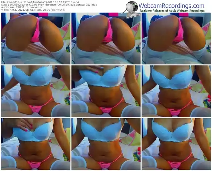 cams-anasofia69-webcam-show-05_17_2016-19_20_16