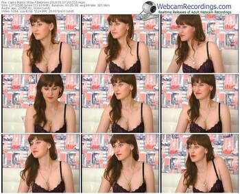 cams-bebhinn-webcam-show-05_17_2016-20_15_15