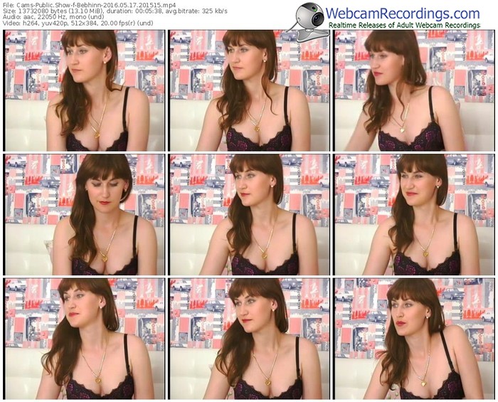cams-bebhinn-webcam-show-05_17_2016-20_15_15
