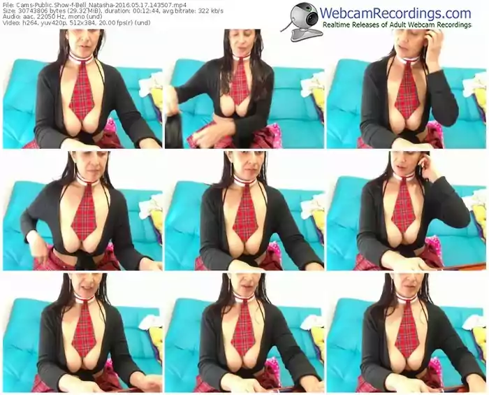 cams-bell_natasha-webcam-show-05_17_2016-14_35_07