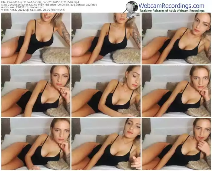 cams-bonnie_bon-webcam-show-05_17_2016-23_15_20