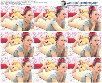 cams-briseiys-webcam-show-05_17_2016-22_55_18