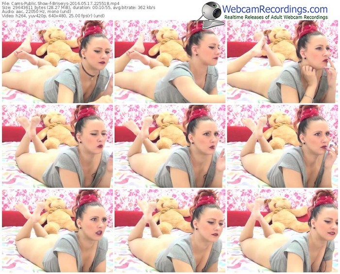 cams-briseiys-webcam-show-05_17_2016-22_55_18